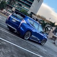 TikTok Account - saleakkk