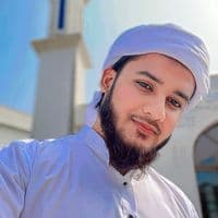 TikTok Account - adnan_k09