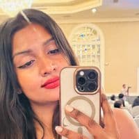 TikTok Account - nilupulithath