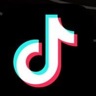 TikTok Account - namorewiew