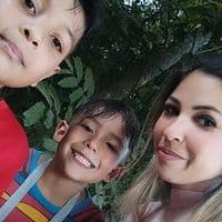 TikTok Account - eternokaioba4