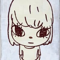 TikTok Account - hoahchto