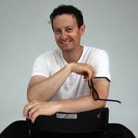 TikTok Account - yarushinstanislav