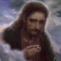 TikTok Account - mo_7med96