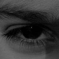 TikTok Account - altin_studio