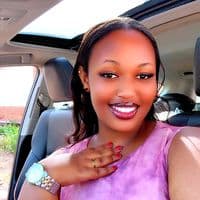 TikTok Account - angenoella