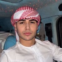 TikTok Account - .zek2