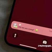 TikTok Account - naggy43