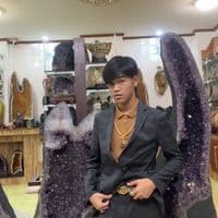 TikTok Account - tawanwinter