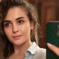 TikTok Account - dadlidir.az