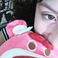 TikTok Account - sanchez_221025