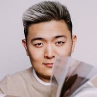 TikTok Account - deamontol