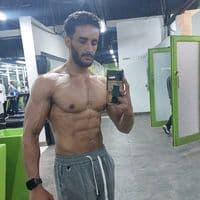 TikTok Account - waylblehdwd