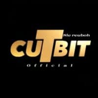 TikTok Account - cutbit.blangbintang
