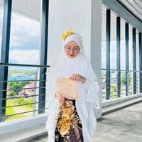 TikTok Account - yusnieunice