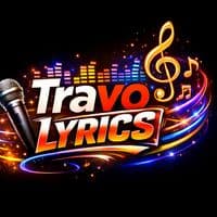 TikTok Account - travolyrics