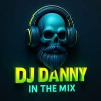 TikTok Account - danny.ruiz.diaz4