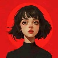 TikTok Account - mayoya_x1