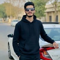 TikTok Account - ibo_plays