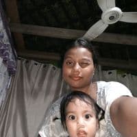 TikTok Account - jtdan2911