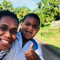 TikTok Account - suriivibezkvtmuzzic679