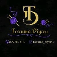 TikTok Account - toxuma.diyari1