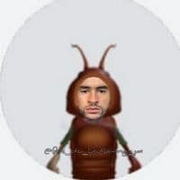 TikTok Account - 444_.mrt