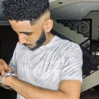 TikTok Account - wailalamen70