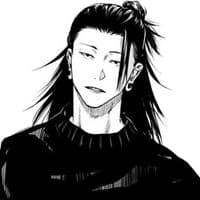 TikTok Account - pen_nie2