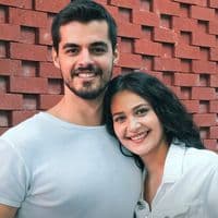 TikTok Account - planinaljubavi