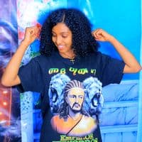 TikTok Account - ye12lji