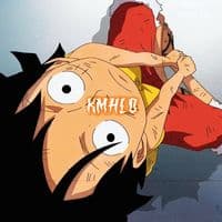 TikTok Account - kyaw.gyi.la.ou