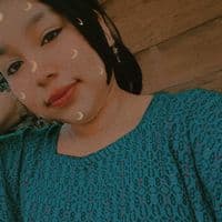 TikTok Account - i.__522