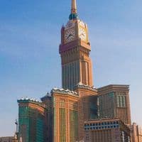 TikTok Account - gamil_sokry