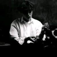 TikTok Account - ss_omio