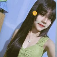 TikTok Account - phd947