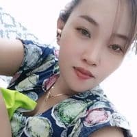 TikTok Account - amora.ariffin