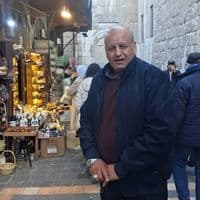 TikTok Account - 160214_jor