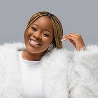 TikTok Account - mimi_gee0