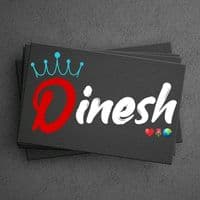 TikTok Account - d_nesh_xettri94