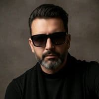 TikTok Account - azbiesa