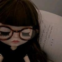 TikTok Account - qwerli_0