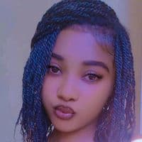 TikTok Account - isyy509