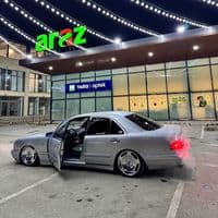 TikTok Account - m.feqan