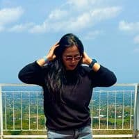 TikTok Account - chagezag23