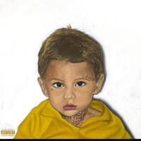 TikTok Account - 2g.bgk