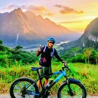 TikTok Account - bh190378