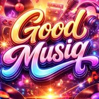 TikTok Account - good.musiq