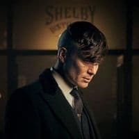 TikTok Account - rhythm_editx