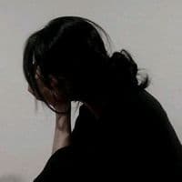 TikTok Account - 2fate_3